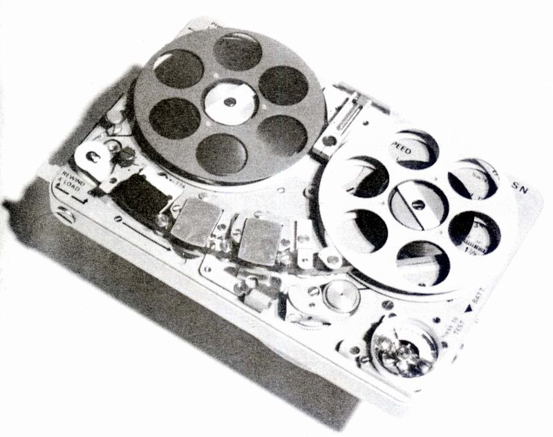 DT96-2.JPG - 74,801BYTES