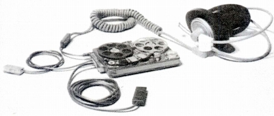 DT96.JPG - 45,116BYTES