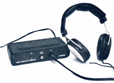 ET-1000-2.JPG - 68,935BYTES