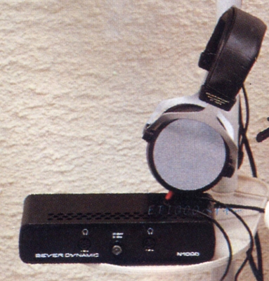 ET-1000-3.JPG - 94,060BYTES