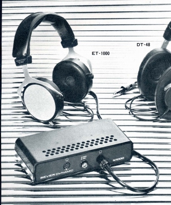 ET-1000.JPG - 102,388BYTES