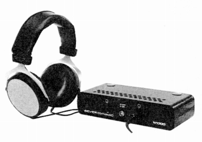 ET-1000N.JPG - 46,065BYTES