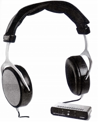 ET-1000N1.JPG - 72,334BYTES