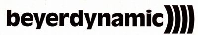 LOGO.JPG - 26,316BYTES