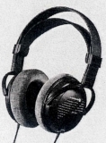 S-DT-931.JPG - 18,900BYTES