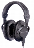 S-DT250.JPG - 14,855BYTES