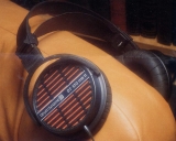 S-DT330MK2-1.JPG - 19,888BYTES