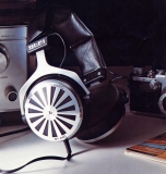 S-DT440.JPG - 23,791BYTES