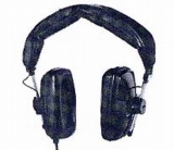 S-DT480.JPG - 17,660BYTES
