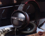 S-DT770.JPG - 20,399BYTES