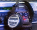 S-DT880.JPG - 21,562BYTES