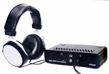 S-ET-1000.JPG - 13,059BYTES