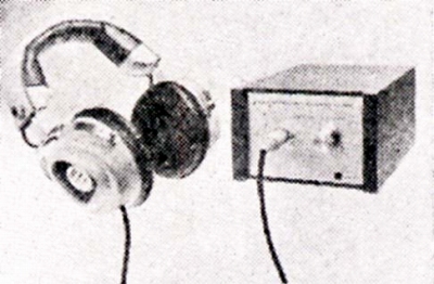 CR-2072C.JPG - 70,620BYTES
