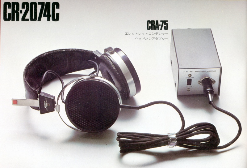 CR-2074C-1.JPG - 185,119BYTES