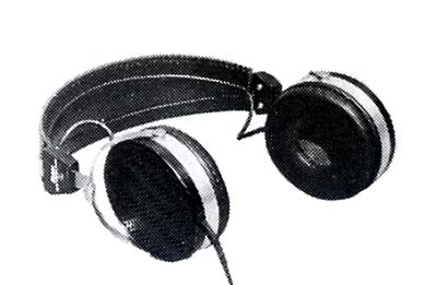 CR-2074C.JPG - 31,117BYTES