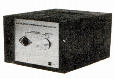 CRA-72.JPG - 49,805BYTES