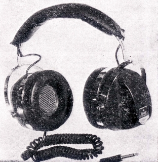 DR-100-1.JPG - 100,806BYTES