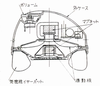 DR-100-2.JPG - 52,991BYTES