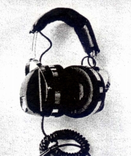 DR-100-3.JPG - 70,310BYTES
