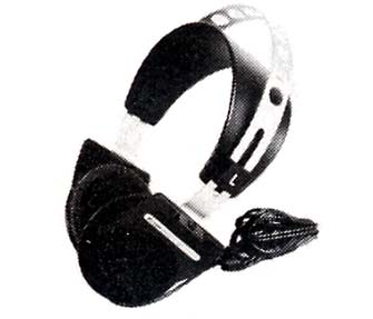DR-1000.JPG - 26,261BYTES