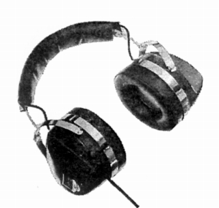 DR-100CH-1.JPG - 39,089BYTES
