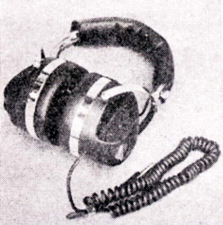 DR-100CH.JPG - 92,457BYTES