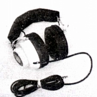 DR-111C-2.JPG - 61,329BYTES