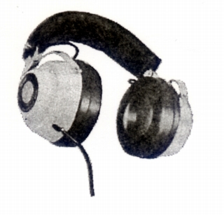 DR-111C-3.JPG - 52,821BYTES