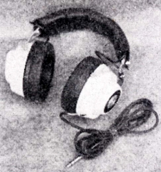 DR-111C.JPG - 57,816BYTES