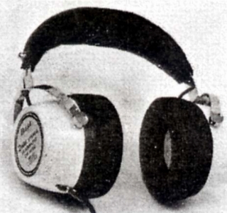 DR-119C-2.JPG - 68,632BYTES