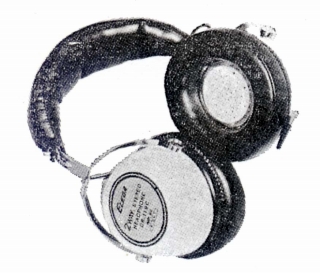 DR-119CH-3.JPG - 57,687BYTES