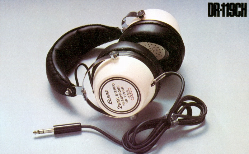 DR-119CH-6.JPG - 196,813BYTES