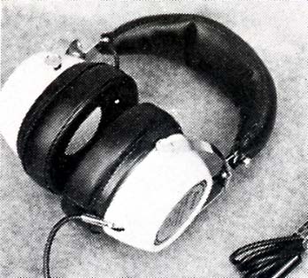 DR-119CH.JPG - 52,087BYTES