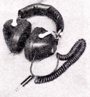 DR-122C.JPG - 73,364BYTES