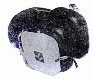 DR-129Q-2.JPG - 68,815BYTES