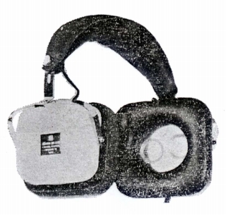 DR-129Q-3.JPG - 70,746BYTES