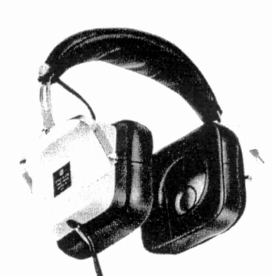 DR-129Q-4.JPG - 66,413BYTES
