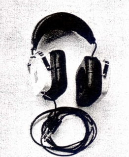 DR-129Q.JPG - 74,077BYTES