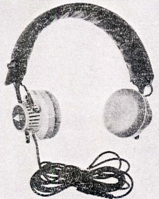 DR-136C-1.JPG - 73,196BYTES