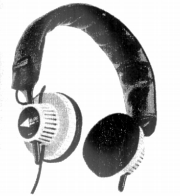 DR-136C-2.JPG - 65,367BYTES