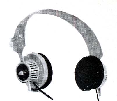 DR-136C.JPG - 30,666BYTES