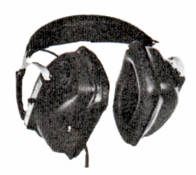 DR-147Q.JPG - 46,996BYTES