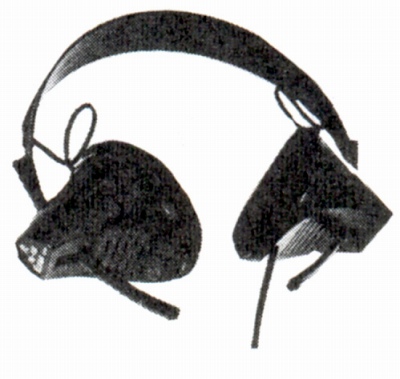 DR-158C-1.JPG - 50,273BYTES