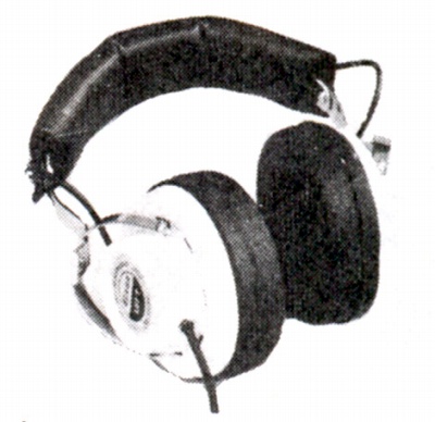 DR-159C.JPG - 48,241BYTES