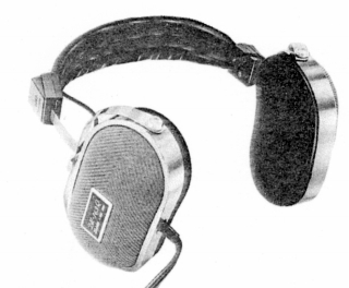 DR-163Q-2.JPG - 40,325BYTES
