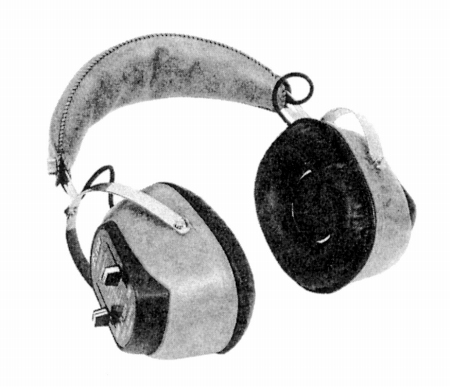 DR-164HRT.JPG - 74,800BYTES