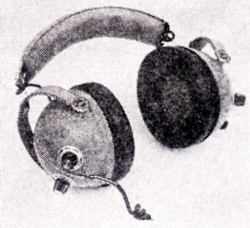 DR-165HRT.JPG - 52,145BYTES