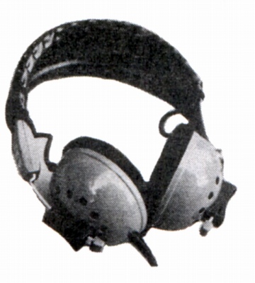 DR-166C.JPG - 47,108BYTES