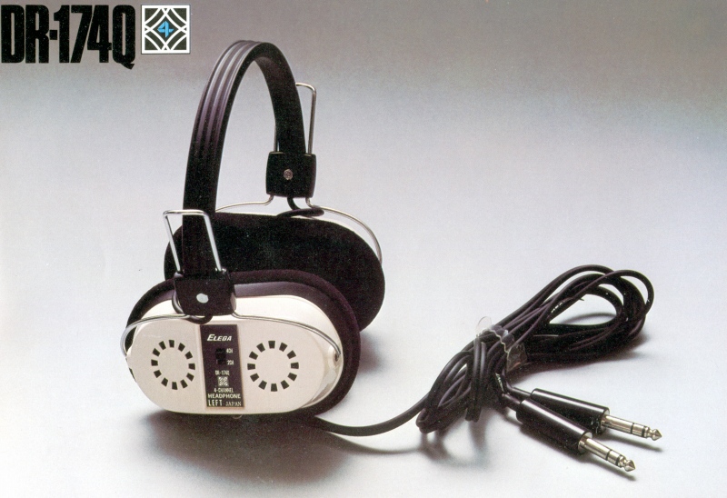 DR-174Q.JPG - 40,419BYTES