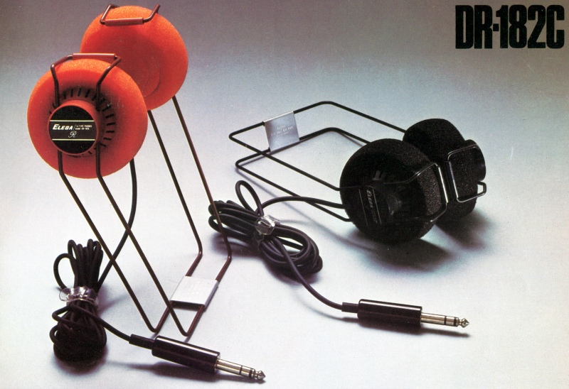 DR-182C-1.JPG - 186,809BYTES